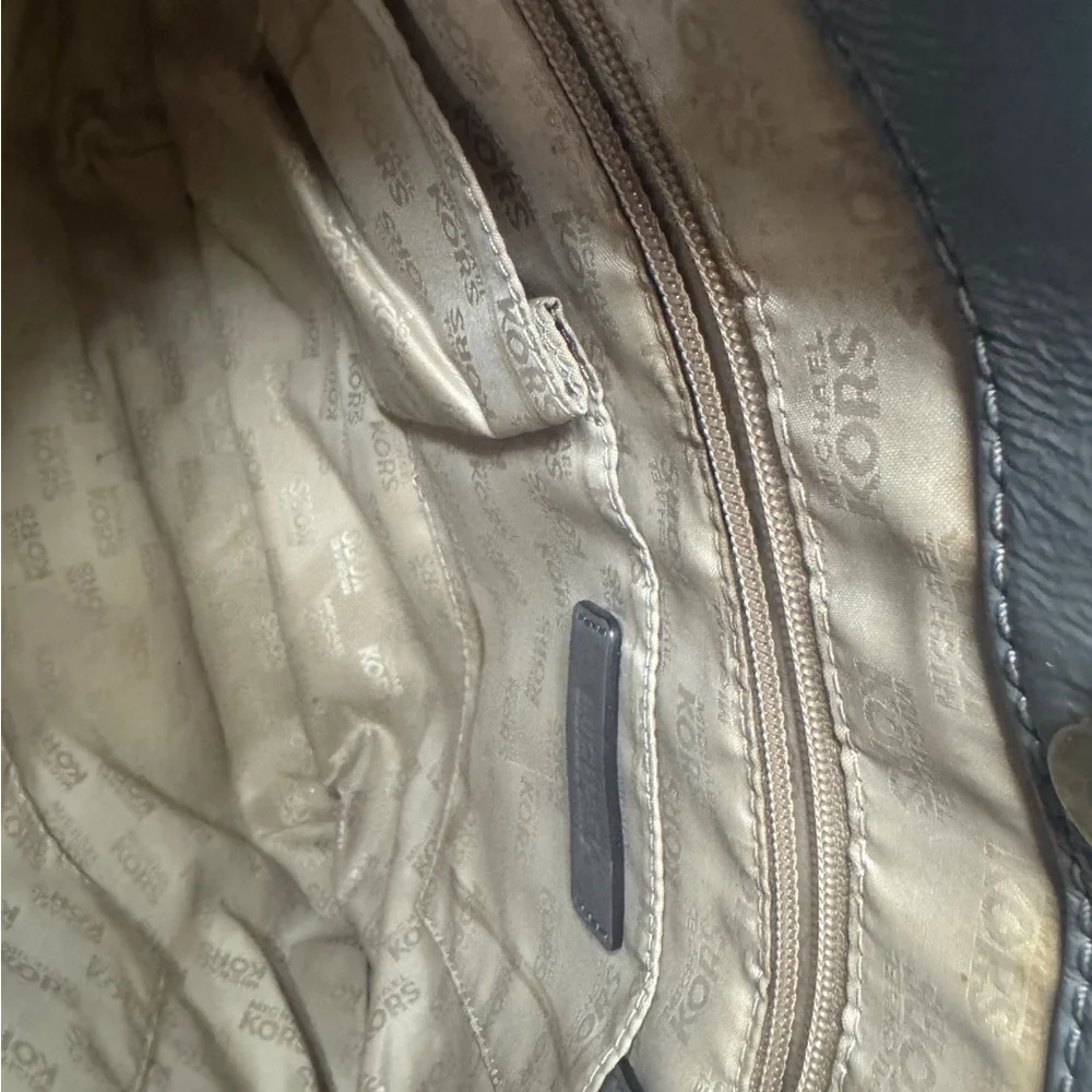 Michael Kors michael kors